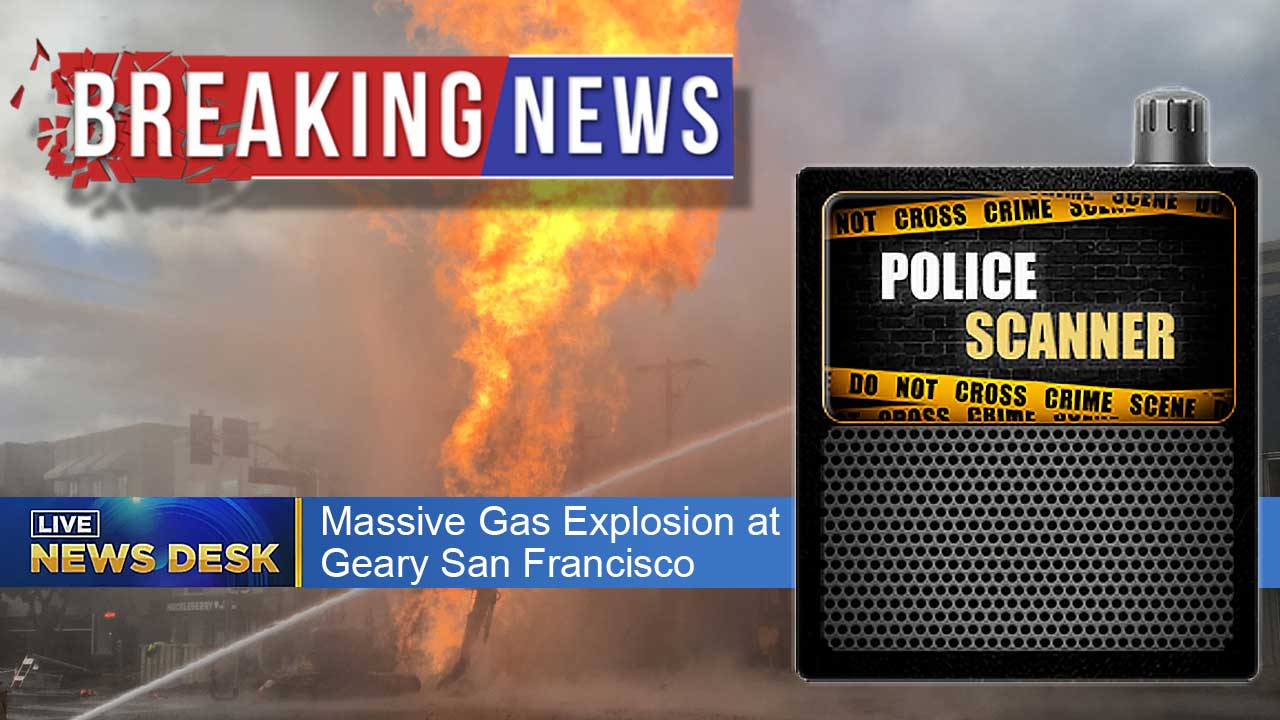 youtube-thumbnail-psrp-sanfrancisco-gas-explosion.jpg